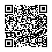 기타 페이지 바로가기 주소(https://www.jangseong.go.kr/q/ezMxMjV8MzI5MTN8c2hvd3xwYWdlPTE5M30=&e=M&s=3), QRCODE