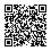 기타 페이지 바로가기 주소(https://www.jangseong.go.kr/q/ezMxMjV8MzI5MTN8c2hvd3xwYWdlPTE5MX0=&e=M&s=3), QRCODE