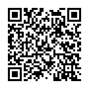 기타 페이지 바로가기 주소(https://www.jangseong.go.kr/q/ezMxMjV8MzI5MTN8c2hvd3xwYWdlPTE5Nn0=&e=M&s=3), QRCODE