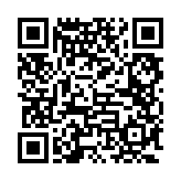 기타 페이지 바로가기 주소(https://www.jangseong.go.kr/q/ezMxMjV8MzI5MTR8c2hvd3x9&e=M&s=3), QRCODE