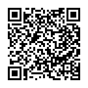 기타 페이지 바로가기 주소(https://www.jangseong.go.kr/q/ezMxMjV8MzI5MTR8c2hvd3xwYWdlPTE1OH0=&e=M&s=3), QRCODE