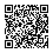 기타 페이지 바로가기 주소(https://www.jangseong.go.kr/q/ezMxMjV8MzI5MTR8c2hvd3xwYWdlPTE2Mn0=&e=M&s=3), QRCODE