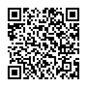 기타 페이지 바로가기 주소(https://www.jangseong.go.kr/q/ezMxMjV8MzI5MTR8c2hvd3xwYWdlPTE3MX0=&e=M&s=3), QRCODE