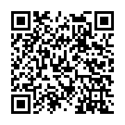 기타 페이지 바로가기 주소(https://www.jangseong.go.kr/q/ezMxMjV8MzI5MTR8c2hvd3xwYWdlPTE4MX0=&e=M&s=3), QRCODE