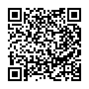 기타 페이지 바로가기 주소(https://www.jangseong.go.kr/q/ezMxMjV8MzI5MTR8c2hvd3xwYWdlPTE4NX0=&e=M&s=3), QRCODE