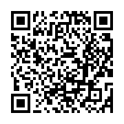 기타 페이지 바로가기 주소(https://www.jangseong.go.kr/q/ezMxMjV8MzI5MTR8c2hvd3xwYWdlPTE4OH0=&e=M&s=3), QRCODE