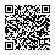 기타 페이지 바로가기 주소(https://www.jangseong.go.kr/q/ezMxMjV8MzI5MTR8c2hvd3xwYWdlPTE5M30=&e=M&s=3), QRCODE
