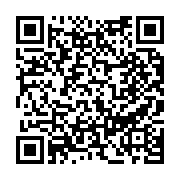 기타 페이지 바로가기 주소(https://www.jangseong.go.kr/q/ezMxMjV8MzI5MTR8c2hvd3xwYWdlPTE5MH0=&e=M&s=3), QRCODE