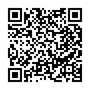 기타 페이지 바로가기 주소(https://www.jangseong.go.kr/q/ezMxMjV8MzI5MTR8c2hvd3xwYWdlPTE5NX0=&e=M&s=3), QRCODE