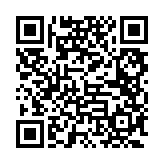 기타 페이지 바로가기 주소(https://www.jangseong.go.kr/q/ezMxMjV8MzI5MTV8c2hvd3x9&e=M&s=3), QRCODE