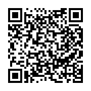 기타 페이지 바로가기 주소(https://www.jangseong.go.kr/q/ezMxMjV8MzI5MTV8c2hvd3xwYWdlPTE1OH0=&e=M&s=3), QRCODE