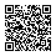 기타 페이지 바로가기 주소(https://www.jangseong.go.kr/q/ezMxMjV8MzI5MTV8c2hvd3xwYWdlPTE2Mn0=&e=M&s=3), QRCODE