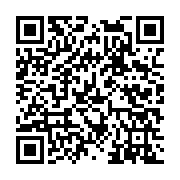 기타 페이지 바로가기 주소(https://www.jangseong.go.kr/q/ezMxMjV8MzI5MTV8c2hvd3xwYWdlPTE3MX0=&e=M&s=3), QRCODE