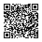 기타 페이지 바로가기 주소(https://www.jangseong.go.kr/q/ezMxMjV8MzI5MTV8c2hvd3xwYWdlPTE4MX0=&e=M&s=3), QRCODE