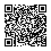 기타 페이지 바로가기 주소(https://www.jangseong.go.kr/q/ezMxMjV8MzI5MTV8c2hvd3xwYWdlPTE4NX0=&e=M&s=3), QRCODE