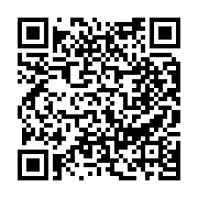 기타 페이지 바로가기 주소(https://www.jangseong.go.kr/q/ezMxMjV8MzI5MTV8c2hvd3xwYWdlPTE4OH0=&e=M&s=3), QRCODE