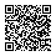 기타 페이지 바로가기 주소(https://www.jangseong.go.kr/q/ezMxMjV8MzI5MTV8c2hvd3xwYWdlPTE5M30=&e=M&s=3), QRCODE
