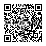 기타 페이지 바로가기 주소(https://www.jangseong.go.kr/q/ezMxMjV8MzI5MTV8c2hvd3xwYWdlPTE5MH0=&e=M&s=3), QRCODE