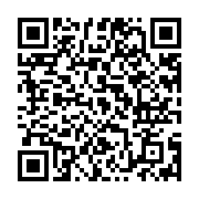 기타 페이지 바로가기 주소(https://www.jangseong.go.kr/q/ezMxMjV8MzI5MTV8c2hvd3xwYWdlPTE5NX0=&e=M&s=3), QRCODE