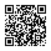 기타 페이지 바로가기 주소(https://www.jangseong.go.kr/q/ezMxMjV8MzI5MTZ8c2hvd3x9&e=M&s=3), QRCODE