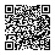 기타 페이지 바로가기 주소(https://www.jangseong.go.kr/q/ezMxMjV8MzI5MTZ8c2hvd3xwYWdlPTE2Mn0=&e=M&s=3), QRCODE