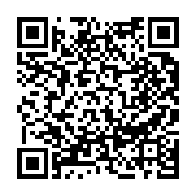 기타 페이지 바로가기 주소(https://www.jangseong.go.kr/q/ezMxMjV8MzI5MTZ8c2hvd3xwYWdlPTE4Mn0=&e=M&s=3), QRCODE