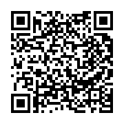 기타 페이지 바로가기 주소(https://www.jangseong.go.kr/q/ezMxMjV8MzI5MTZ8c2hvd3xwYWdlPTE4Nn0=&e=M&s=3), QRCODE