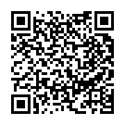 기타 페이지 바로가기 주소(https://www.jangseong.go.kr/q/ezMxMjV8MzI5MTZ8c2hvd3xwYWdlPTE4OX0=&e=M&s=3), QRCODE