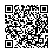 기타 페이지 바로가기 주소(https://www.jangseong.go.kr/q/ezMxMjV8MzI5MTZ8c2hvd3xwYWdlPTE5M30=&e=M&s=3), QRCODE