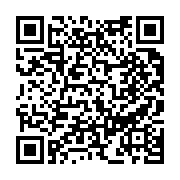 기타 페이지 바로가기 주소(https://www.jangseong.go.kr/q/ezMxMjV8MzI5MTZ8c2hvd3xwYWdlPTE5MX0=&e=M&s=3), QRCODE