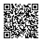 기타 페이지 바로가기 주소(https://www.jangseong.go.kr/q/ezMxMjV8MzI5MTZ8c2hvd3xwYWdlPTE5Nn0=&e=M&s=3), QRCODE