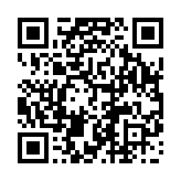 기타 페이지 바로가기 주소(https://www.jangseong.go.kr/q/ezMxMjV8MzI5MTd8c2hvd3x9&e=M&s=3), QRCODE