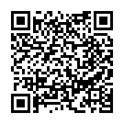 기타 페이지 바로가기 주소(https://www.jangseong.go.kr/q/ezMxMjV8MzI5MTd8c2hvd3xwYWdlPTE1OX0=&e=M&s=3), QRCODE