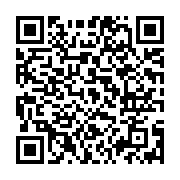 기타 페이지 바로가기 주소(https://www.jangseong.go.kr/q/ezMxMjV8MzI5MTd8c2hvd3xwYWdlPTE2Mn0=&e=M&s=3), QRCODE