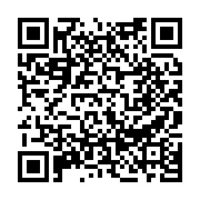 기타 페이지 바로가기 주소(https://www.jangseong.go.kr/q/ezMxMjV8MzI5MTd8c2hvd3xwYWdlPTE3Mn0=&e=M&s=3), QRCODE