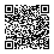 기타 페이지 바로가기 주소(https://www.jangseong.go.kr/q/ezMxMjV8MzI5MTd8c2hvd3xwYWdlPTE4Mn0=&e=M&s=3), QRCODE