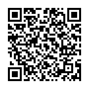 기타 페이지 바로가기 주소(https://www.jangseong.go.kr/q/ezMxMjV8MzI5MTd8c2hvd3xwYWdlPTE4Nn0=&e=M&s=3), QRCODE