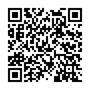 기타 페이지 바로가기 주소(https://www.jangseong.go.kr/q/ezMxMjV8MzI5MTd8c2hvd3xwYWdlPTE4OX0=&e=M&s=3), QRCODE