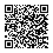 기타 페이지 바로가기 주소(https://www.jangseong.go.kr/q/ezMxMjV8MzI5MTd8c2hvd3xwYWdlPTE5M30=&e=M&s=3), QRCODE