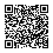 기타 페이지 바로가기 주소(https://www.jangseong.go.kr/q/ezMxMjV8MzI5MTd8c2hvd3xwYWdlPTE5MX0=&e=M&s=3), QRCODE