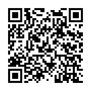 기타 페이지 바로가기 주소(https://www.jangseong.go.kr/q/ezMxMjV8MzI5MTd8c2hvd3xwYWdlPTE5Nn0=&e=M&s=3), QRCODE
