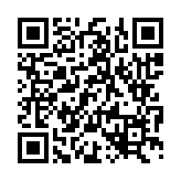 기타 페이지 바로가기 주소(https://www.jangseong.go.kr/q/ezMxMjV8MzI5MTh8c2hvd3x9&e=M&s=3), QRCODE