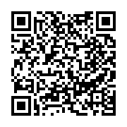 기타 페이지 바로가기 주소(https://www.jangseong.go.kr/q/ezMxMjV8MzI5MTh8c2hvd3xwYWdlPTE1OH0=&e=M&s=3), QRCODE
