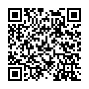 기타 페이지 바로가기 주소(https://www.jangseong.go.kr/q/ezMxMjV8MzI5MTh8c2hvd3xwYWdlPTE2Mn0=&e=M&s=3), QRCODE