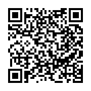 기타 페이지 바로가기 주소(https://www.jangseong.go.kr/q/ezMxMjV8MzI5MTh8c2hvd3xwYWdlPTE3MX0=&e=M&s=3), QRCODE