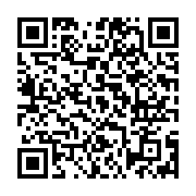 기타 페이지 바로가기 주소(https://www.jangseong.go.kr/q/ezMxMjV8MzI5MTh8c2hvd3xwYWdlPTE4MX0=&e=M&s=3), QRCODE