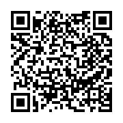 기타 페이지 바로가기 주소(https://www.jangseong.go.kr/q/ezMxMjV8MzI5MTh8c2hvd3xwYWdlPTE4OH0=&e=M&s=3), QRCODE
