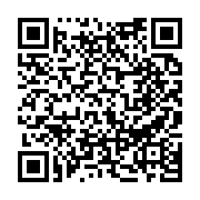 기타 페이지 바로가기 주소(https://www.jangseong.go.kr/q/ezMxMjV8MzI5MTh8c2hvd3xwYWdlPTE5M30=&e=M&s=3), QRCODE
