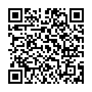 기타 페이지 바로가기 주소(https://www.jangseong.go.kr/q/ezMxMjV8MzI5MTh8c2hvd3xwYWdlPTE5MH0=&e=M&s=3), QRCODE