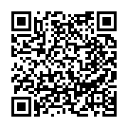 기타 페이지 바로가기 주소(https://www.jangseong.go.kr/q/ezMxMjV8MzI5MTh8c2hvd3xwYWdlPTE5NX0=&e=M&s=3), QRCODE